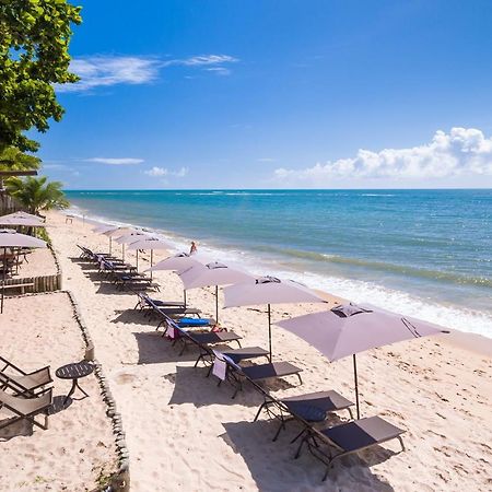 Pousada Rigatoni Porto Seguro Dış mekan fotoğraf